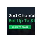 bet betrivers ny